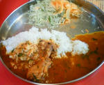 157curry.JPG