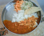 158curry.JPG