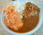 159curry.JPG