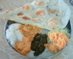 160curry.JPG