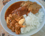 161curry.JPG