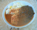 162curry.JPG