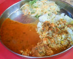 163curry.JPG