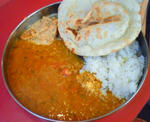 164curry.JPG