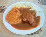 165curry.JPG