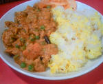 166curry.JPG