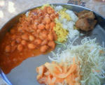 167curry.JPG