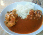 168curry.JPG