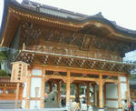 naritatemple1.JPG