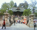 naritatemple2.JPG