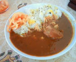 169curry.JPG
