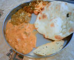 170curry.JPG