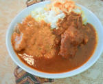 171curry.JPG
