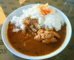 172curry.JPG