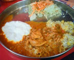 173curry.JPG