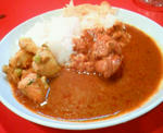 174curry.JPG