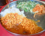 175curry.JPG