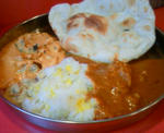 176curry.JPG