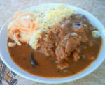 177curry.JPG