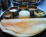 dakshin3.JPG