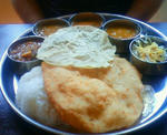 dakshin5.JPG