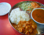 179curry.JPG