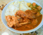 181curry.JPG