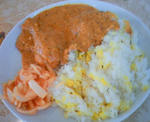 182curry.JPG