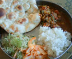 183curry.JPG