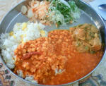 184curry.JPG