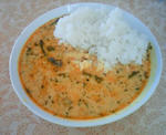 185curry.JPG