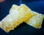 sweets1.JPG
