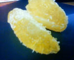 sweets2.JPG