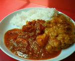 186curry.JPG