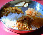 187curry.JPG