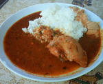 188curry.JPG