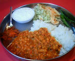 189curry.JPG