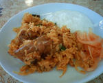 190curry.JPG