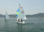 2b3546f4.JPG