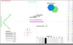 Gnuplot Plotするときの線の太さ 色 点線など Bus Errorとsegmentation Faultに困ったら見るブログ