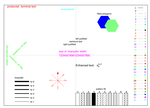 Gnuplot Plotするときの線の太さ 色 点線など Bus Errorとsegmentation Faultに困ったら見るブログ