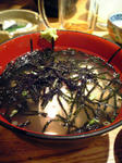 toricha.jpg