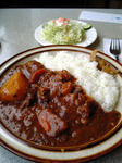 novel_curry.jpg