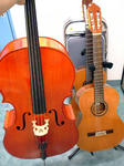 cello_guitar.jpg