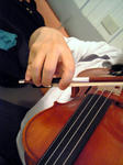 violin070704.jpg