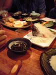 nomikai070707.jpg