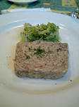 pate.jpg