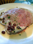 pork_raisin.jpg