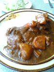 curry_oizumi.jpg