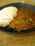 curry_shakujii.jpg